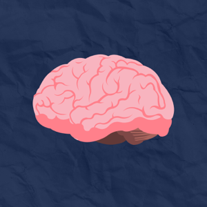 L'esprit critique, le podcast