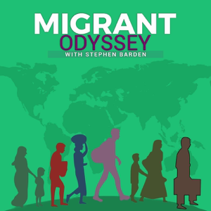 Migrant Odyssey
