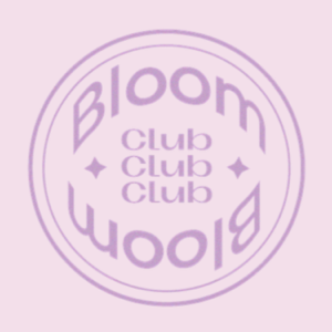 Le Bloom Club