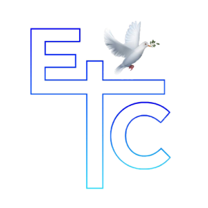 EdifiC Time