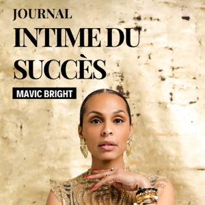Journal Intime du Succès | L’oasis Mindset #1 pour les Femmes Ambitieuses qui veulent le Bonheur, l'Amour, le Succès et l