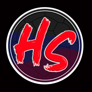 The Hoopers & Shooters Podcast