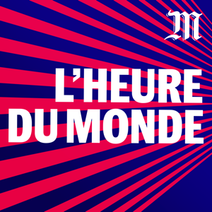 L'Heure du Monde