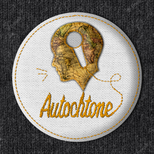 Autochtone : voyage rencontres et aventures en Amérique du Sud