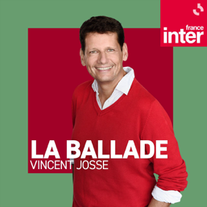 La ballade