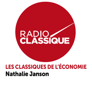 Les Classiques de l'économie