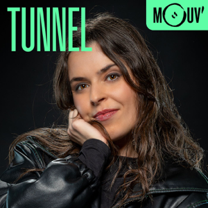 Tunnel