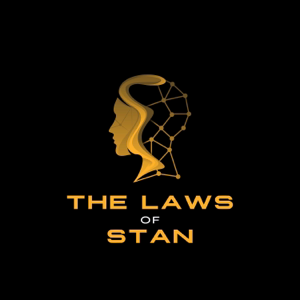 The Laws of Stan