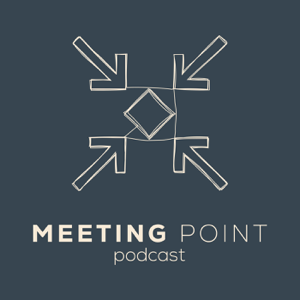 Meeting Point