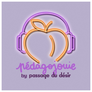 Pédagojouie
