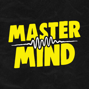 Mastermind