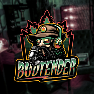 Bud Tender, Le premier podcast de Growers