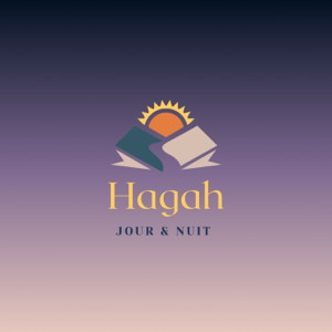 Hagah | Jour et Nuit