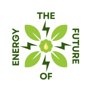 The Future of Energy