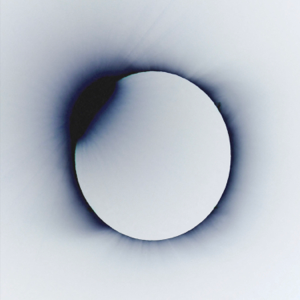 L'Éclipse