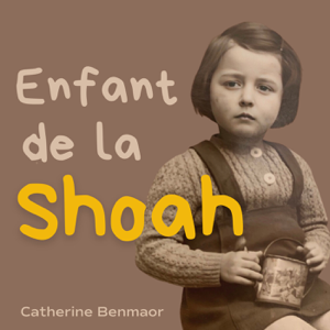 ENFANT DE LA SHOAH