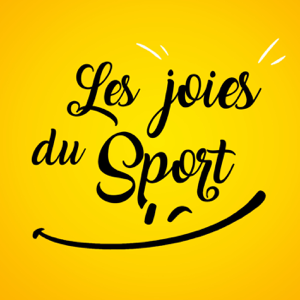 Les "joies" du Sport