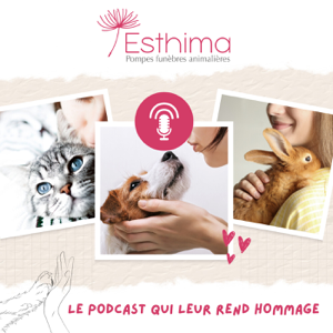 Esthima