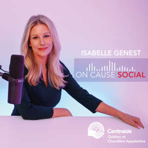 On cause social