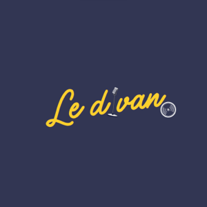 Le divan
