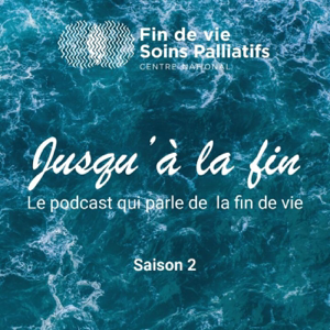 Jusqu'à la fin