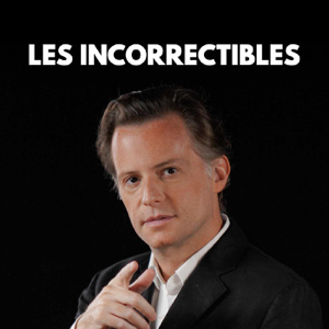 LES INCORRECTIBLES
