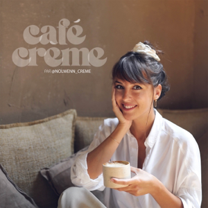 Café Crème