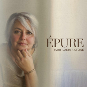 EPURE
