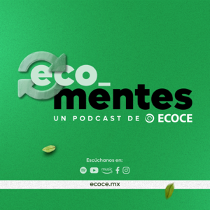 ECOMENTES
