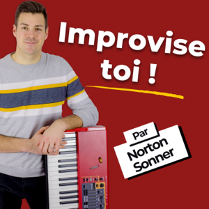 IMPROVISE-TOI