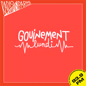 Gouinement Lundi