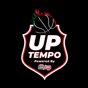 Up Tempo