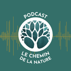 Le Chemin de la Nature