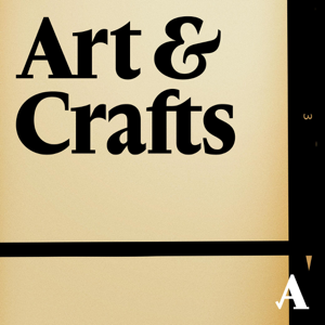 Art & Crafts from The Ankler
