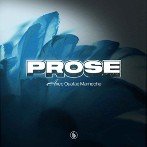PROSE - Le podcast des plumes du rap