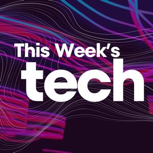 This Week's Tech: AI News, Tech News, OpenAI, ChatGPT, Google Gemini