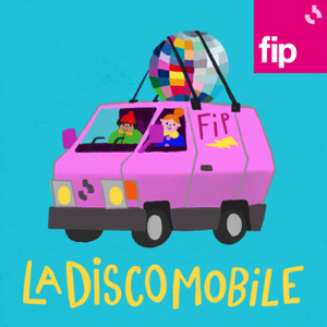 La Discomobile