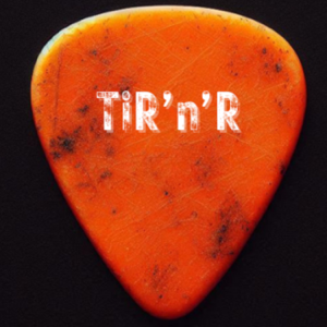 This is Rock'n'Roll