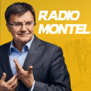 Radio Montel
