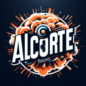 Al Corte