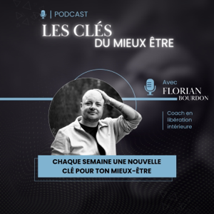 Les clés du mieux-être