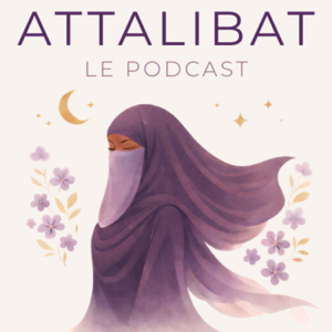 Attalibat