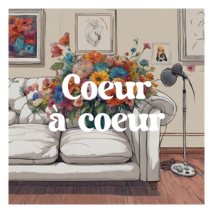 Coeur à coeur
