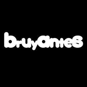 Bruyantes