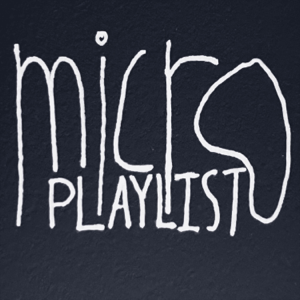 Micro Playlist