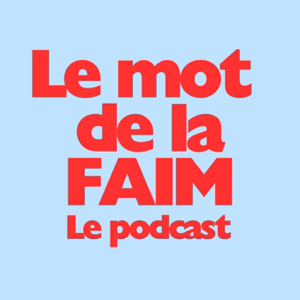 Le mot de la FAIM