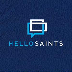 Hello Saints