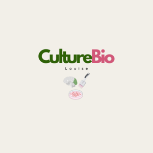 CultureBiologique