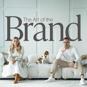 The Art of the Brand