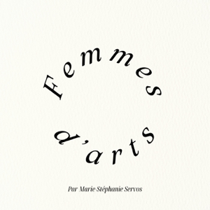 Femmes d'arts